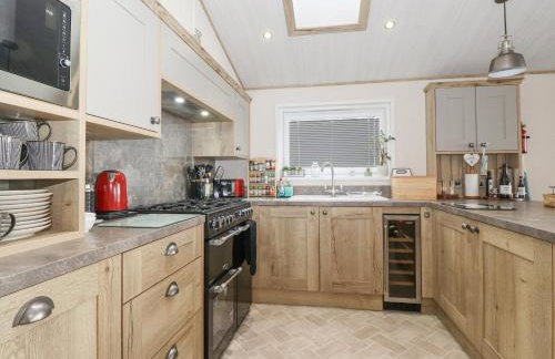 Pine Lake View - Foto 16