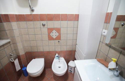 Villa Santa Maria - Foto 70