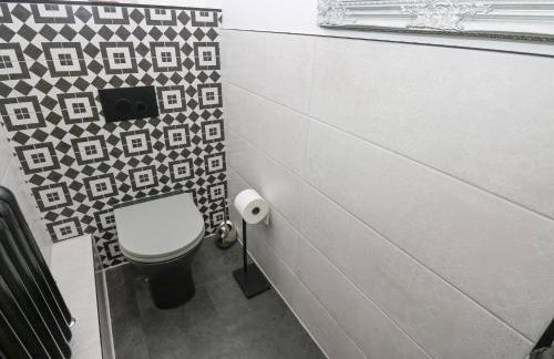 The Miners Hall Retreat - Foto 33