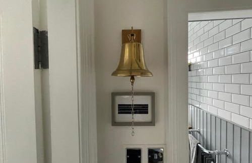 Rothesay, Isle of Bute - Foto 52