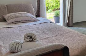 LA2 luxury apartment near Bacvice beach - Photo 24