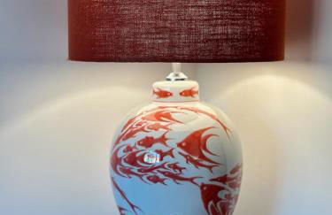 Firth View 2 - Country Escape with Sea Views of Arran! - Foto 48