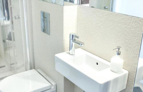 W Pelniku - Photo 16