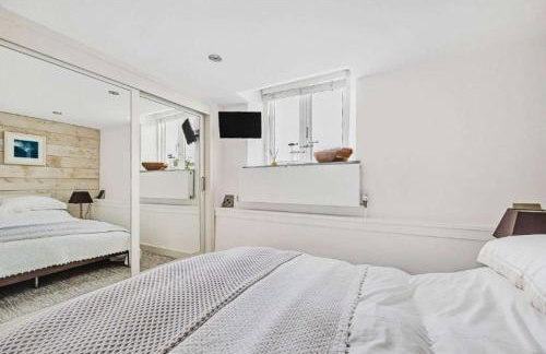 The Old Chapel - Photo 7