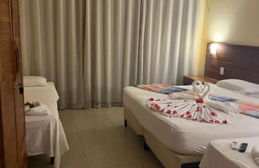 Sol e Mar - AP 05 - Be Summer - Foto 15