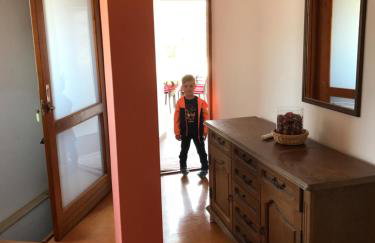 Apartments Marina - Foto 6