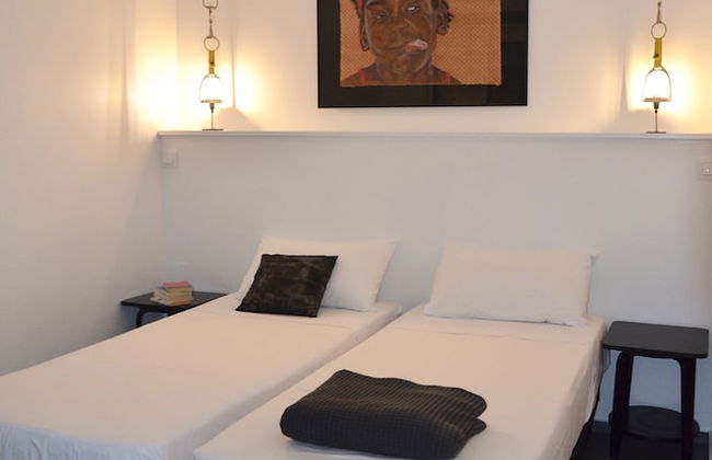 Villas Coco Cannelle - Foto 24