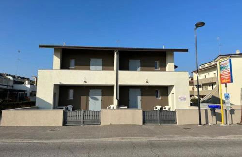 Frontemare - Photo 47