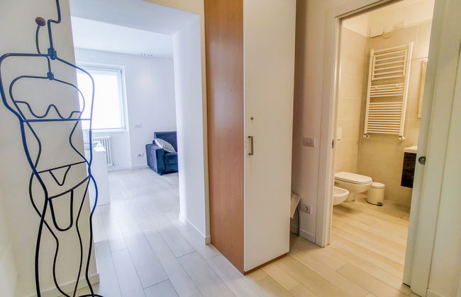 Titti (GLA133) - Foto 11