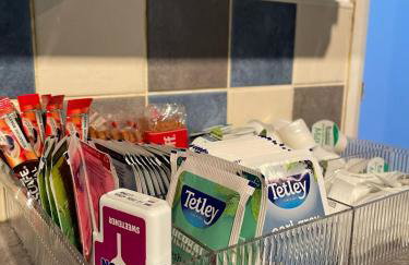 8 Gothic Close Nottingham - Photo 13