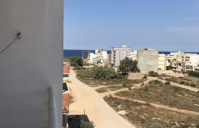 Appartment Soviva - Foto 7