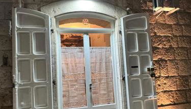 Quarata Apartment Corato mini appartamento - Foto 4