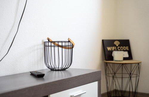 Apartman Vanessa - Photo 23
