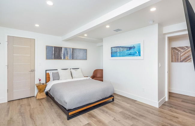 PCH Paradise - Foto 4