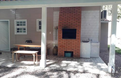 BELLA VARANDA - Foto 48