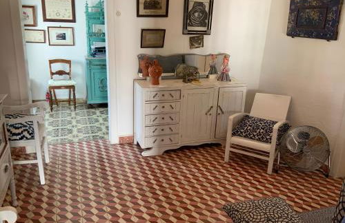 Ilha ALFRIDA - Foto 10