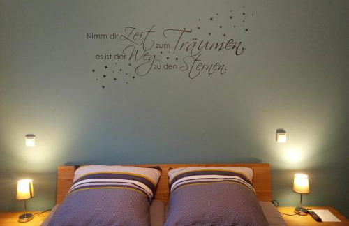 Ferienwohnungen Im Dorfe SINCE 2022 - Foto 33