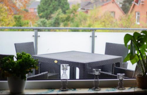 Verlando Blick - Foto 1