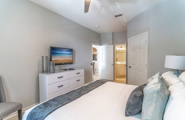 2788 Windsor Hills - Foto 60