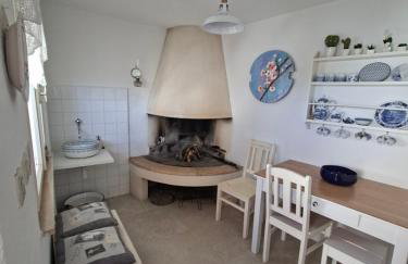 Holiday Home Vallis - Foto 19