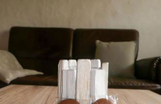 Haubarg am Meer - Foto 64