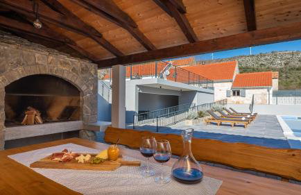 Casa di Pietra - Foto 22