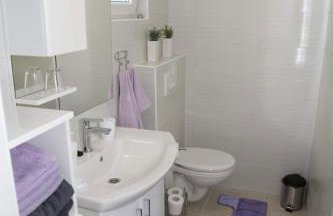 Family-friendly holiday home with private pool near Vodice - Foto 17