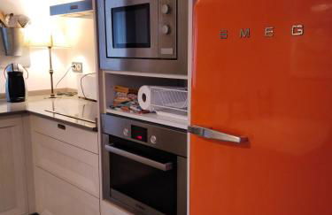 Gure Idorpea - Foto 12