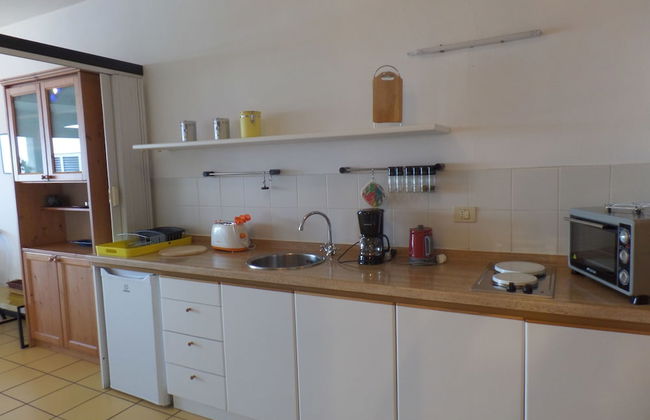 Appartamento Aurora - Photo 6