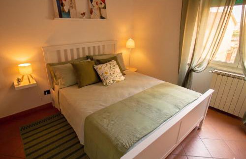 Kyntherland House - Photo 51