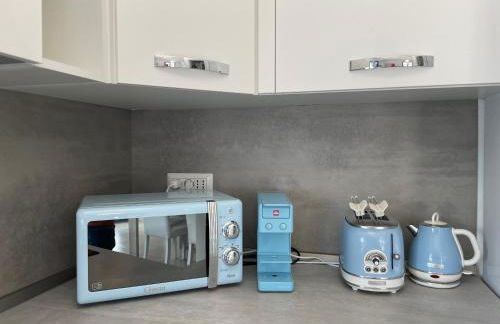 Casa LIVIA - Photo 11