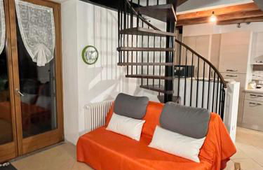 BORMIO Alpine Suite - Foto 6