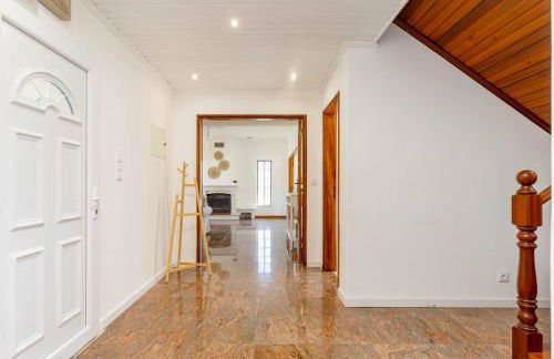 Cravo's House - Foto 33