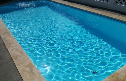 La Casita De Juani - Foto 6