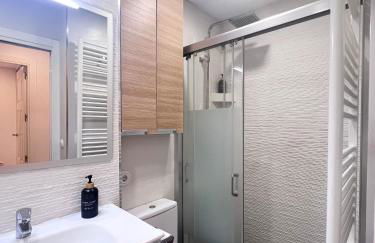 Duplex Ávila - Foto 17