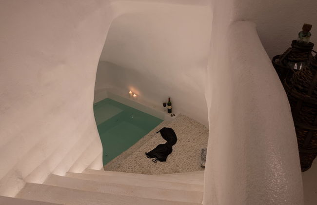 Globe Suites - Foto 27