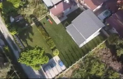 Κ & Μ House by the sea - Foto 11