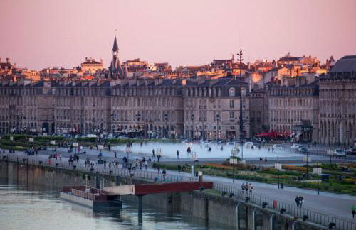 Maison piscine 4 ch Carcans Médoc Bassin Arcachon - Foto 65