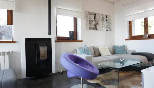 Casa Vista Mare - Foto 5