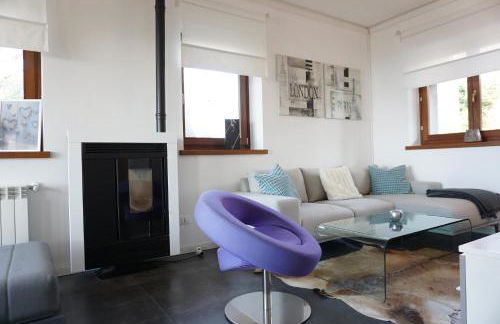 Casa Vista Mare - Foto 11