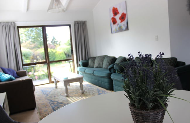 Brams Bach - Photo 1