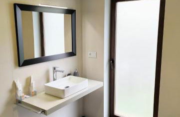 A Casa de Costa - Foto 31