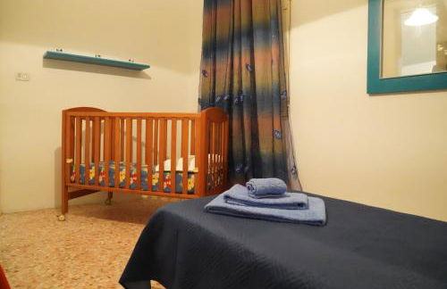 La casa del nonno - Foto 9