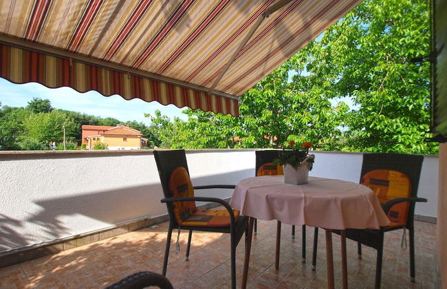 Apartment 91 - Foto 25