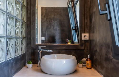 Vacation villa swimming pool and pétanque court ! - Foto 38