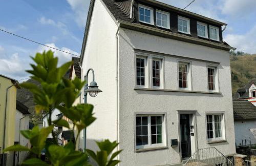 Ferienwohnungen Bullay - Foto 7