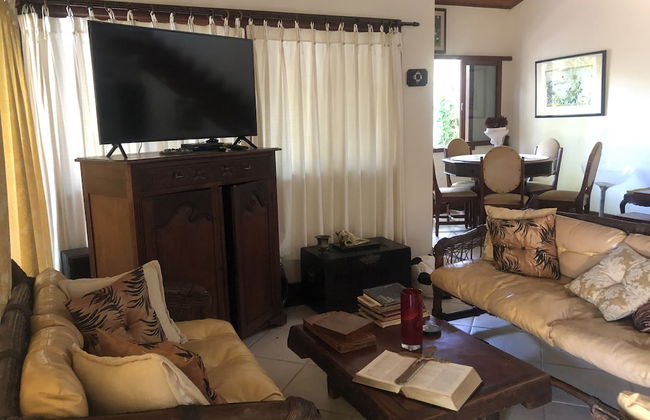 Casa de Praia - Bosque de Geribá - Foto 18