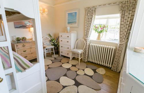 Pen y Graig - Foto 11