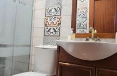 Villa Antonia - Foto 22