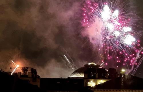 Mancini 1 - Gran Madre - Foto 39